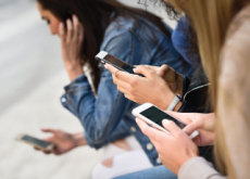 Managing Your Smartphone - Culture/Trend