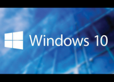 Microsoft to End Support for Windows 7 - Focus