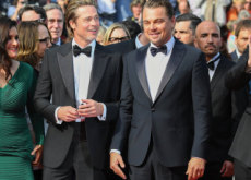 Cannes Film Festival - In Spotlight