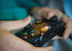 Gaming Disorder Is Now Officially a Disease - Headline News