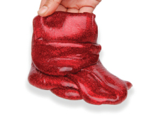 The Universal Appeal of Slime - Culture