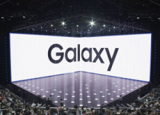 Samsung Announces the Galaxy Note 10 - National News I