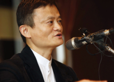 Jack Ma - People