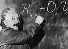 Was Einstein Wrong? - Science