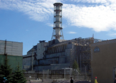 Chernobyl Becoming a Tourist Attraction - World News II