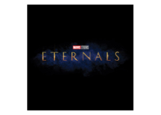 The Eternals - Entertainment