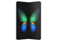 Samsung’s Galaxy Fold Will Launch in September - National News I