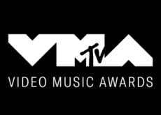 2019 MTV Video Music Awards - In Spotlight