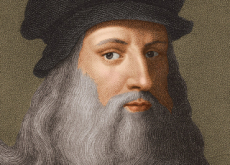 Was Leonardo da Vinci a Greater Artist Than Michelangelo? - Debate