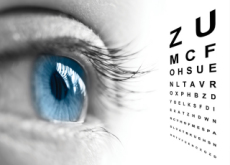 Eye Exam Month - History
