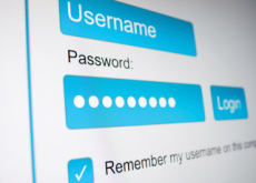 How to Make a Better Password - Culture/Trend