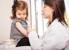 Should Vaccination Be Mandatory? - Debate
