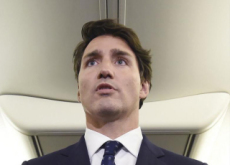 Justin Trudeau’s Racism Scandal - World News I