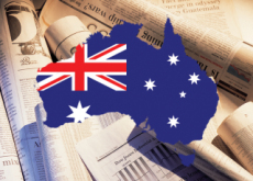 Australia’s Opaque Government - World News II
