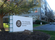 Will the U.S. Grant Citizenship to Undocumented Adult Adoptees? - Focus