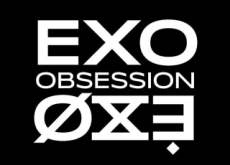 Exo’s Comeback - Entertainment