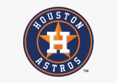 Houston Astros Punished for Stealing Signs - Sports