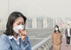 Can Masks Protect You From the Coronavirus? - Debate