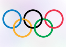 The 2021 Summer Olympics? - Sports