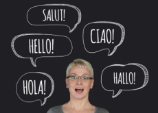 What Are the Easiest Languages to Master? - Culture/Trend