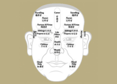 The Science of Face Reading - Science