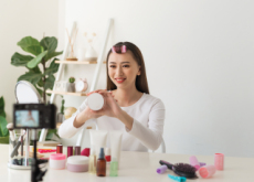Does Social Media Set Problematic Standards for Beauty? - Culture