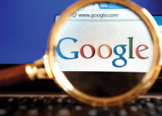 Naver Versus Google - Debate