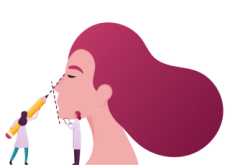 Cultures View Plastic Surgery Differently - Focus