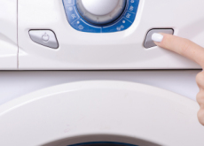 Laundry: Cold Versus Hot Water - Debate