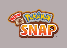 New Pokemon Snap - Entertainment