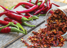 Health Benefits of Spicy Food - Science