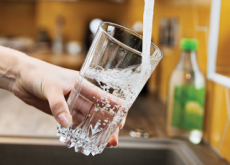 Is Tap Water Safe to Drink? - Debate