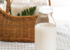 Milk: To Drink or Not to Drink - Special Report