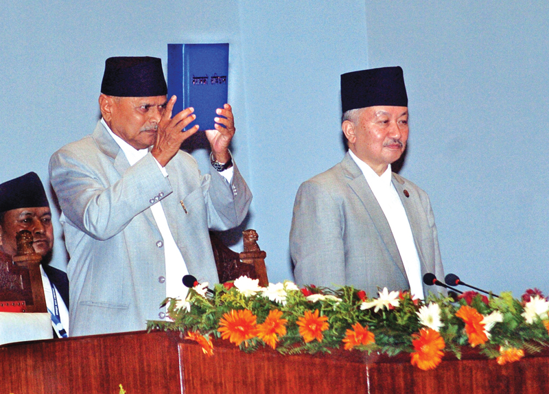 New Constitution2