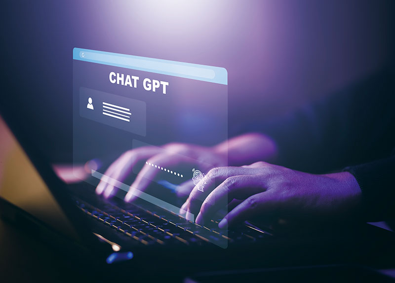AI Chatbots May Outperform Humans in Persuasion - World on the Move