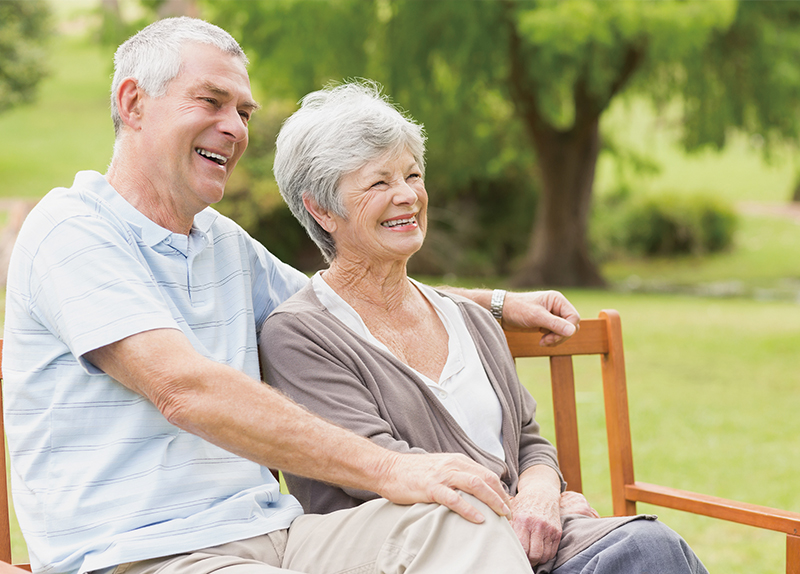 Denmark Raises Retirement Age to 70, the Highest in Europe - World Features