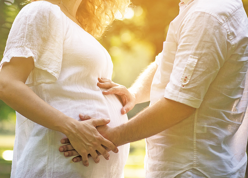 AI Breakthrough Offers New Hope to Men Facing Severe Infertility - Hot News