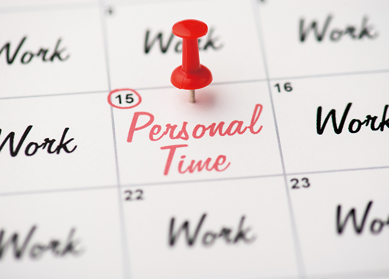 Shifting Workplace Patterns: How the MZ Generation Is Reshaping Work - Perspective