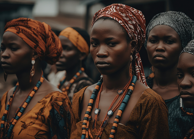 African Union Pushes for New World Map That Reflects the Continent’s True Size - World Features African Union Pushes for New World Map That Reflects the Continent’s True Size - World Features