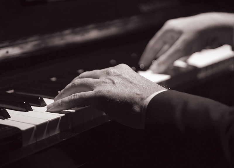 Chopin Competition Opens in Warsaw - Arts Chopin Competition Opens in Warsaw - Arts