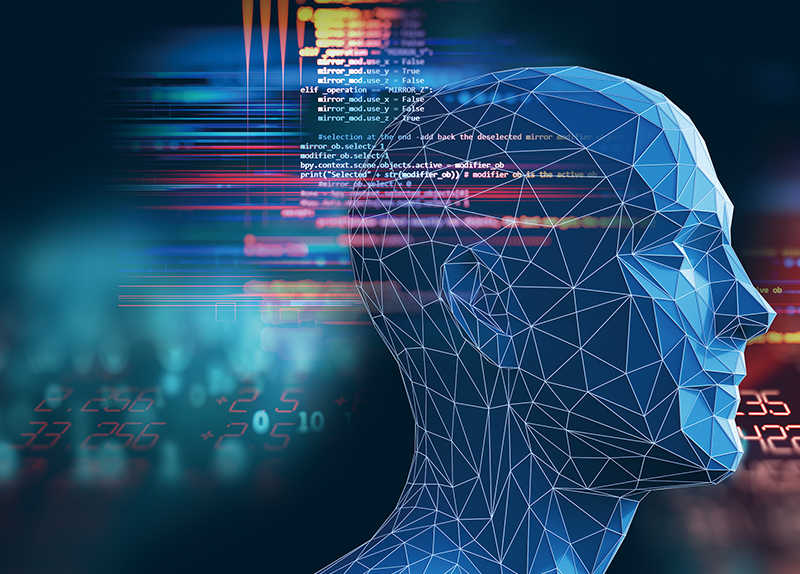 Anthropic To Pay $1.5 Billion in Landmark AI Copyright Case - World on the Move Anthropic To Pay $1.5 Billion in Landmark AI Copyright Case - World on the Move