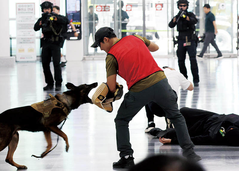 Photo News - Photo News Photo News - Photo News