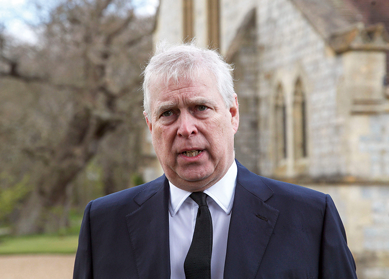 A Royal Reckoning: How King Charles’ Bold Move Changed the Windsors Forever - Hot News A Royal Reckoning: How King Charles’ Bold Move Changed the Windsors Forever - Hot News