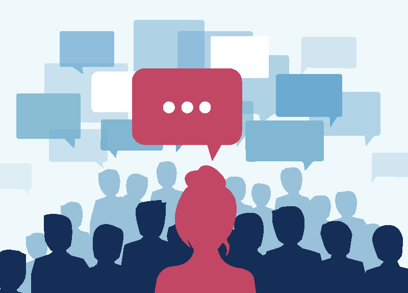 Raising a War-Free Generation: Let’s Get Our Kids to Disagree With Each Other — Often - Perspective Raising a War-Free Generation: Let’s Get Our Kids to Disagree With Each Other — Often - Perspective