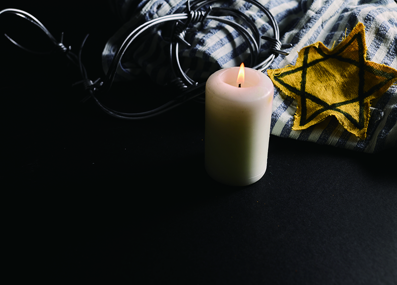 France Expands Probe Into Musk’s Grok After AI Generates Holocaust Denial - World Matters France Expands Probe Into Musk’s Grok After AI Generates Holocaust Denial - World Matters