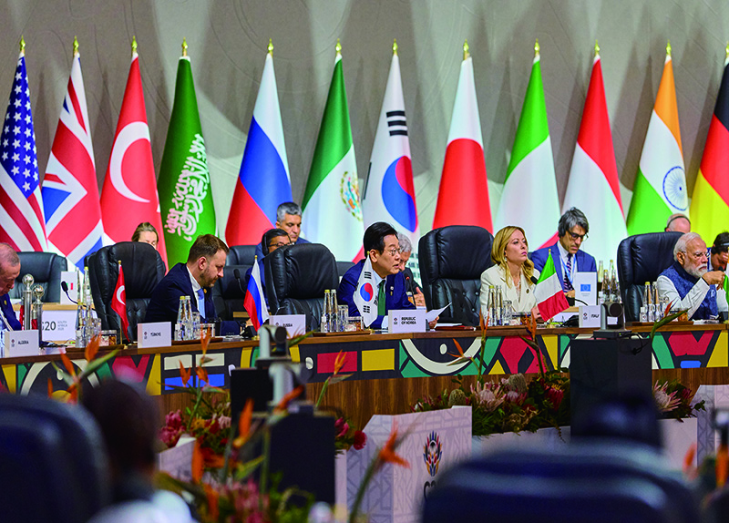 Photo News - Photo News Photo News - Photo News