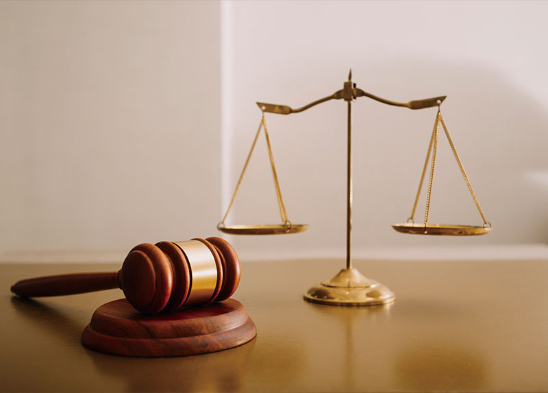 U.S. Takes Maduro Into Custody, Raising Legal and Diplomatic Questions - World Features