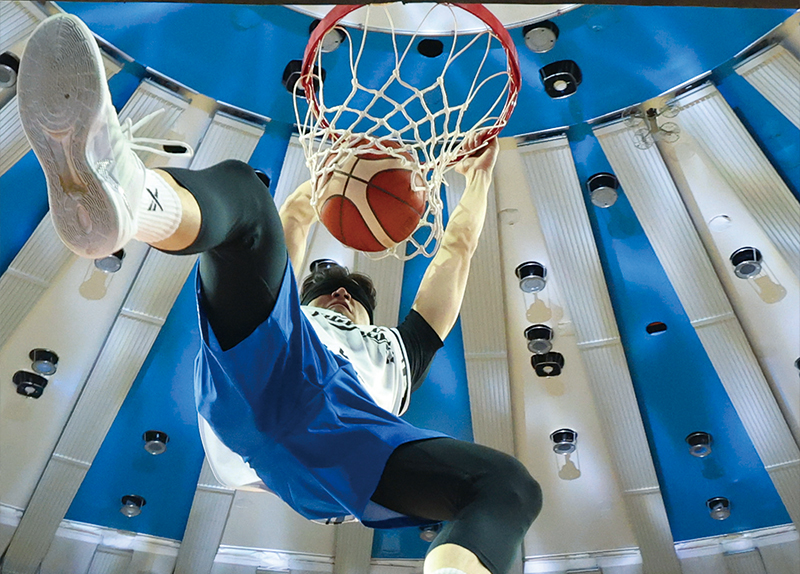 Photo News - Photo News