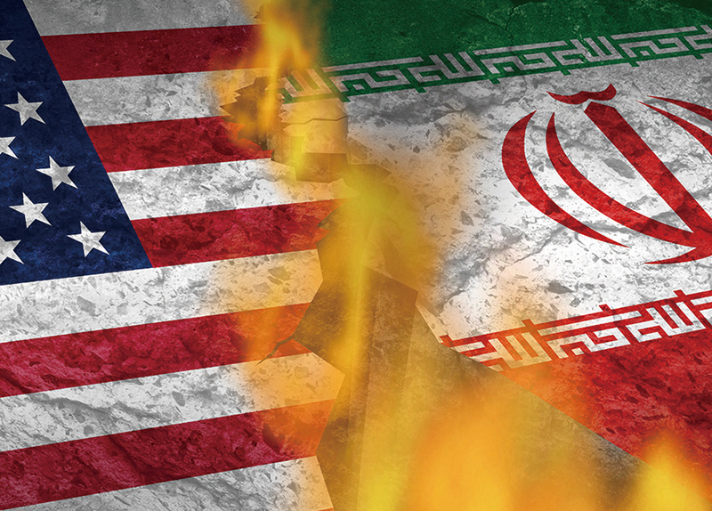 AI-Generated Iran War Videos Surge, Spreading Disinformation - World Matters