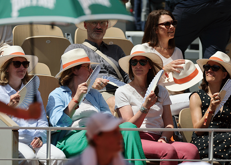 Europe’s Heat Wave Sends Shockwaves Through the Global Economy - The World in Retrospect Europe’s Heat Wave Sends Shockwaves Through the Global Economy - The World in Retrospect